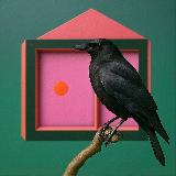 Аватарка канала Черногория аренда: Снять квартиру в Черногории до 500 евро — долгосрочная аренда