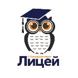 Аватар канала 1984591405