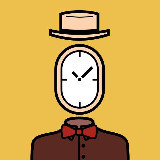 Аватарка канала Циферблат | Ростов-на-Дону