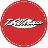 Аватар канала 1821305111