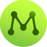 Аватарка канала Магеря Чистка