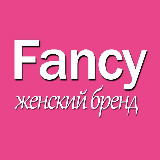 Аватарка канала Aliexpress /Fancy