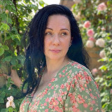 Аватарка канала Читаю Англию как книгу 📖