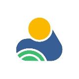 Аватарка канала РаСбор
