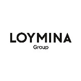 Аватарка канала Loymina Group