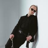 Аватар канала 1398181100