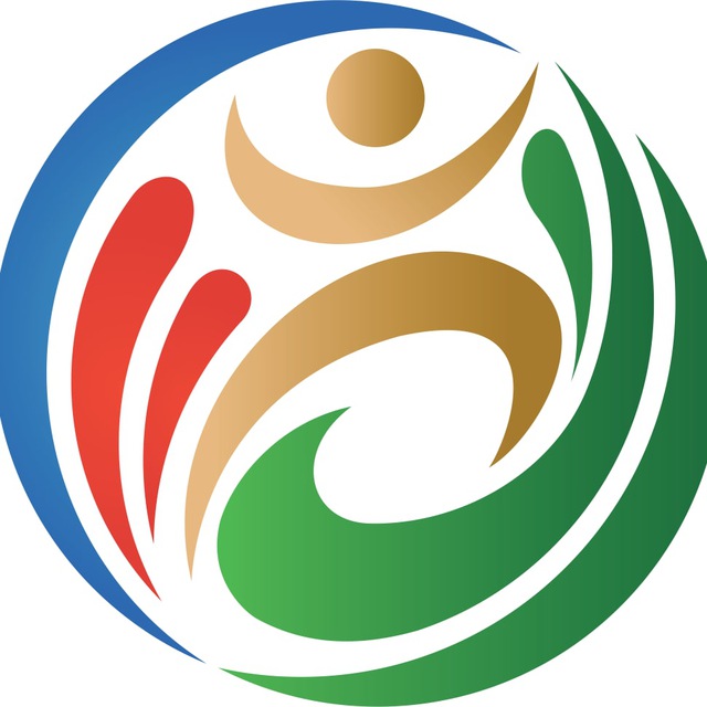 Аватарка канала "Qaraqalpaqstan Respublikası Sport ministrligi"