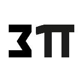 Аватарка канала Злая Проверочная