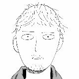 Аватар канала 1475128783