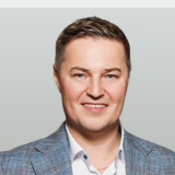 Аватарка канала гражданство ЕС | FCI