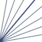 Аватарка канала Устойчивое Развитие - ESG - экология