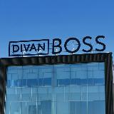 Аватарка канала Сток мебели Клещевка