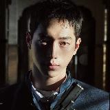 Аватарка канала 💕Dorama | Старшая школа под прикрытием