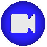 Аватарка канала Кино и сериалы