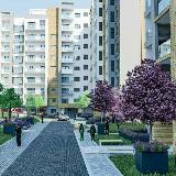 Аватарка канала Quqon uy savdo Кокон Йу бозори