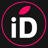 Аватар канала 2451087717