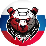 Аватарка канала Цифровая Сатира