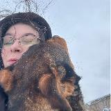 Аватар канала 1517517640