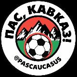 Аватар канала 1361804505