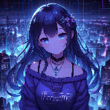 Аватарка канала ForgetMe | Нейросети