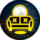 Аватарка канала Ремонт за копейки 🛠