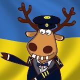 Аватар канала 1737428595