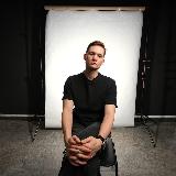 Аватарка канала АЙДЕН