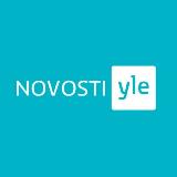 Аватарка канала "Yle Novosti"