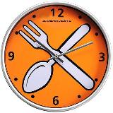 Аватарка канала "ДОМАШНИЕ РЕЦЕПТЫ"