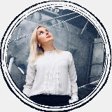 Аватарка канала Юлия Хилл ▫️Психолог, сексолог, парный терапевт▫️