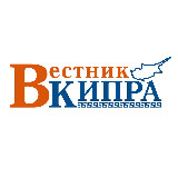 Аватарка канала Vestnik Kipra