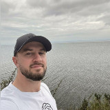 Аватарка канала Павел Думбрао | AI для бизнеса