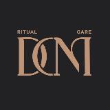 Аватарка канала DomParfum | ароматы в наличии