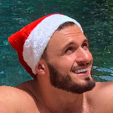 Аватарка канала Косоруков | Подкаст