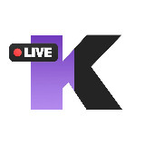 Аватарка канала Кемерово в эфире