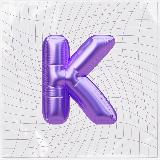 Аватарка канала Станция КИМпаб 🍚