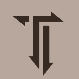 Аватарка канала Thermos News
