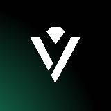 Аватарка канала Vertus Announcements