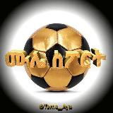 Аватарка канала ሙሌ SPORT