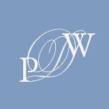 Аватарка канала Play.Dress.Work | Подборки и аутфиты