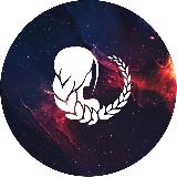 Аватарка канала Дева 💗 Любовный Гороскоп