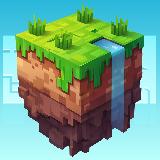 Аватарка канала Minecraft | Скачать Майнкрафт Моды