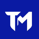 Аватарка канала Типичная Москва