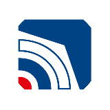 Аватарка канала АЭРОНЕКСТ. Новости