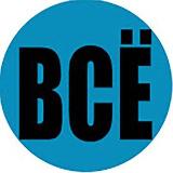 Аватарка канала Всё о фильмах и сериалах