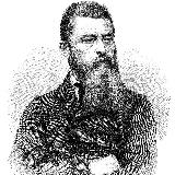 Аватарка канала МУДРЫЙ ВЕК | ФИЛОСОФИЯ