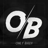 Аватар канала 2153921603