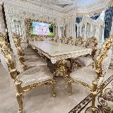 Аватар канала 1185970370