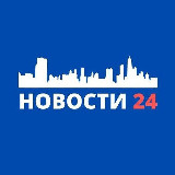 Аватарка канала Самара Новости | Новости Самары и Самарской области