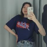 Аватарка канала english по кайфу 🇺🇸